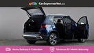 2022-seat-ateca-15-ecotsi-se-technology-dsg-small-11