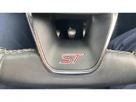 2022-ford-puma-suv-15-st-small-22