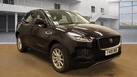2019-jaguar-e-pace-20-i4d-150ps-small-4