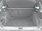 2024-skoda-kamiq-10-tsi-monte-carlo-116ps-dsg-small-7