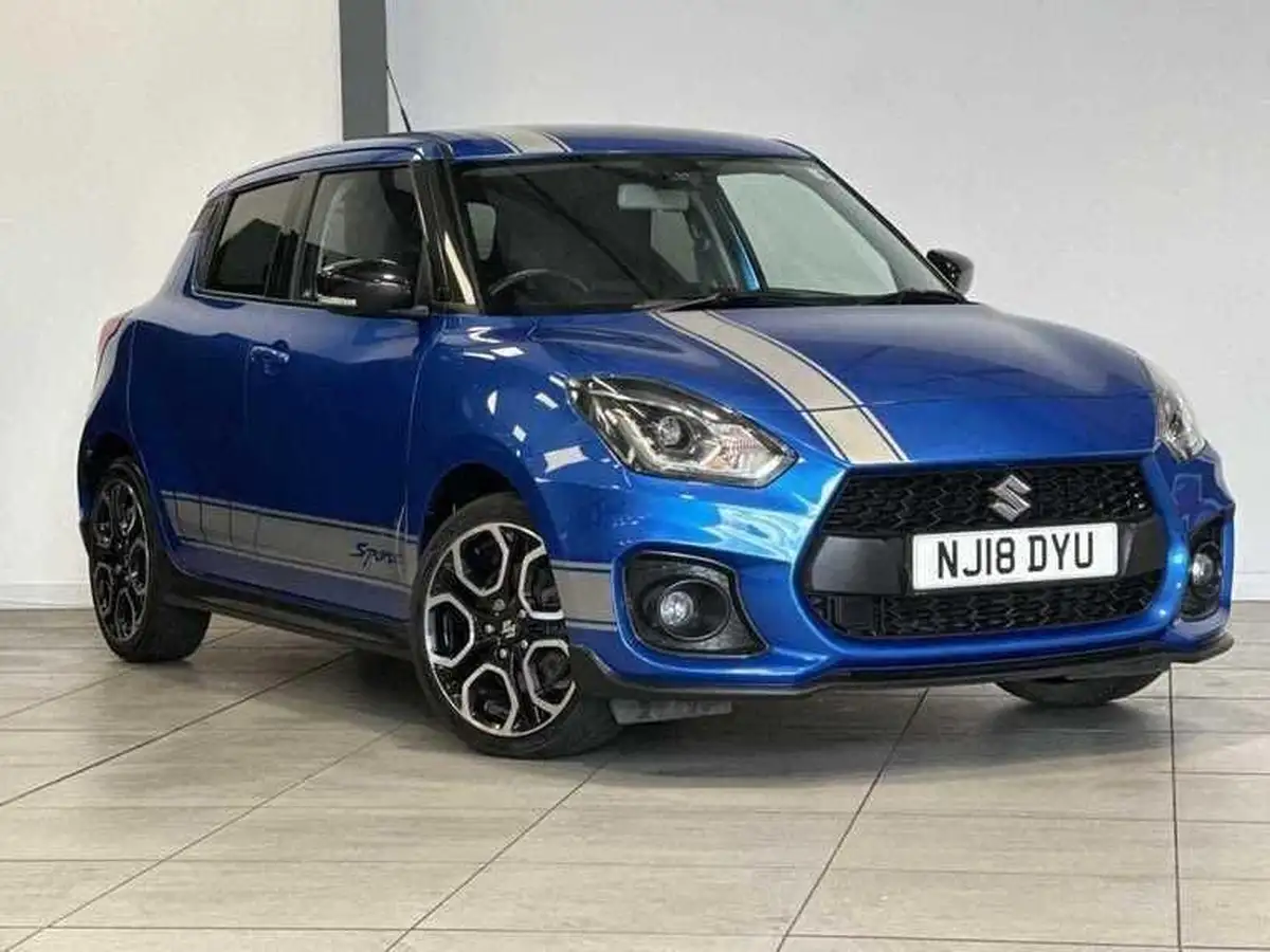 2018-suzuki-swift-14-boosterjet-sport-big-0
