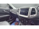 2018-jeep-compass-14-multiair-ii-longitude-small-9