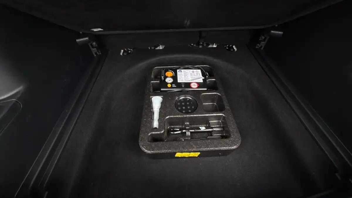 2018-jeep-compass-14-multiair-ii-longitude-big-22