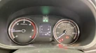 2018-mitsubishi-l200-24di-d-barbarian-spv-ii-small-7