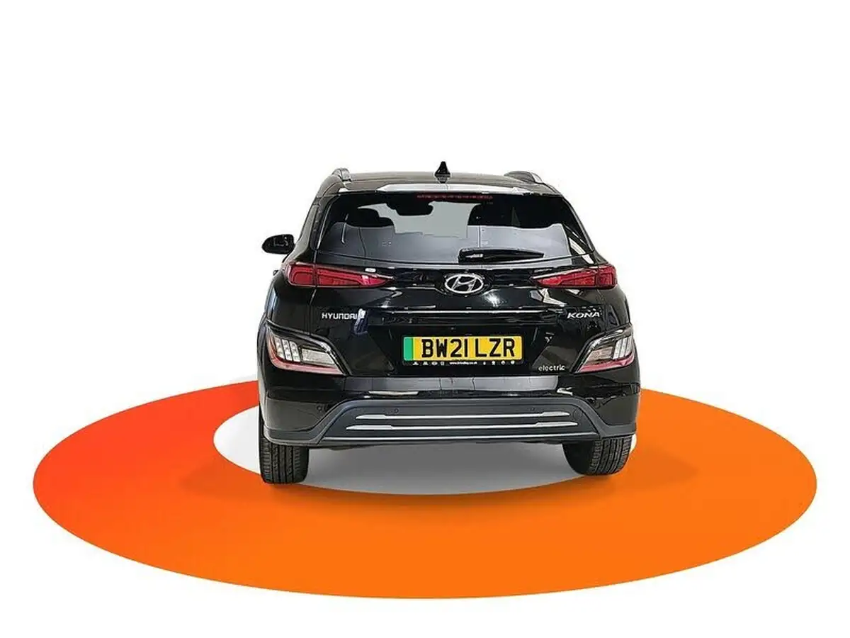 2021-hyundai-kona-e-premium-204ps-64kwh-7kw-obc-big-8