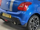 2018-suzuki-swift-14-boosterjet-sport-small-11
