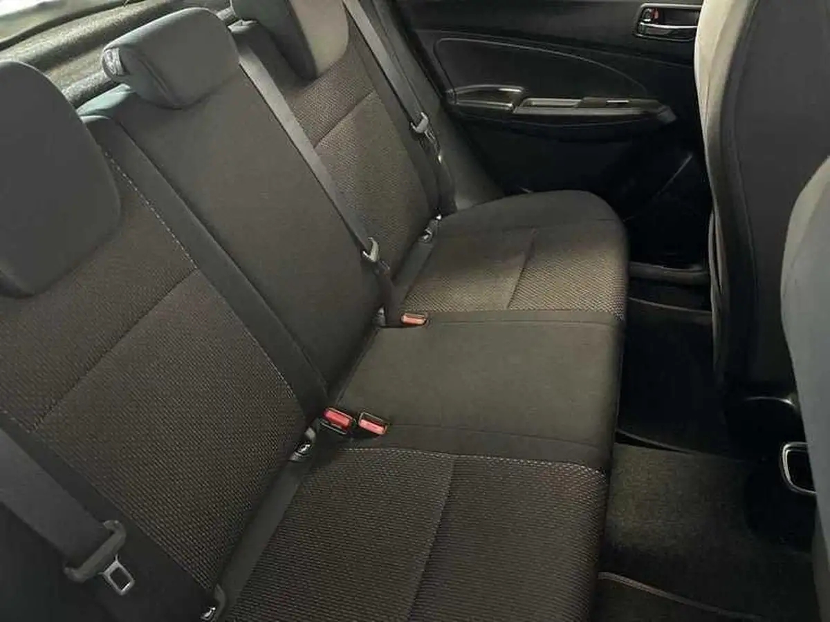 2018-suzuki-swift-14-boosterjet-sport-big-24