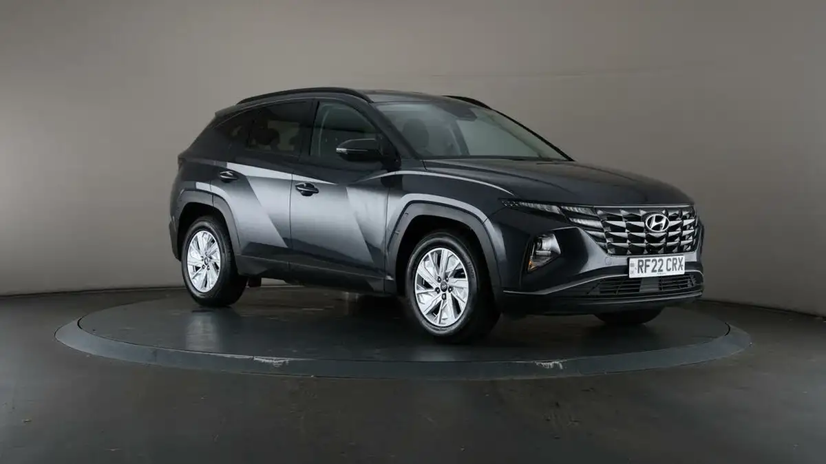 2022-hyundai-tucson-16-t-gdi-se-connect-150ps-big-53