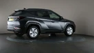 2022-hyundai-tucson-16-t-gdi-se-connect-150ps-small-64