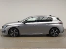 2022-peugeot-308-16-puretech-gt-180bhp-small-3