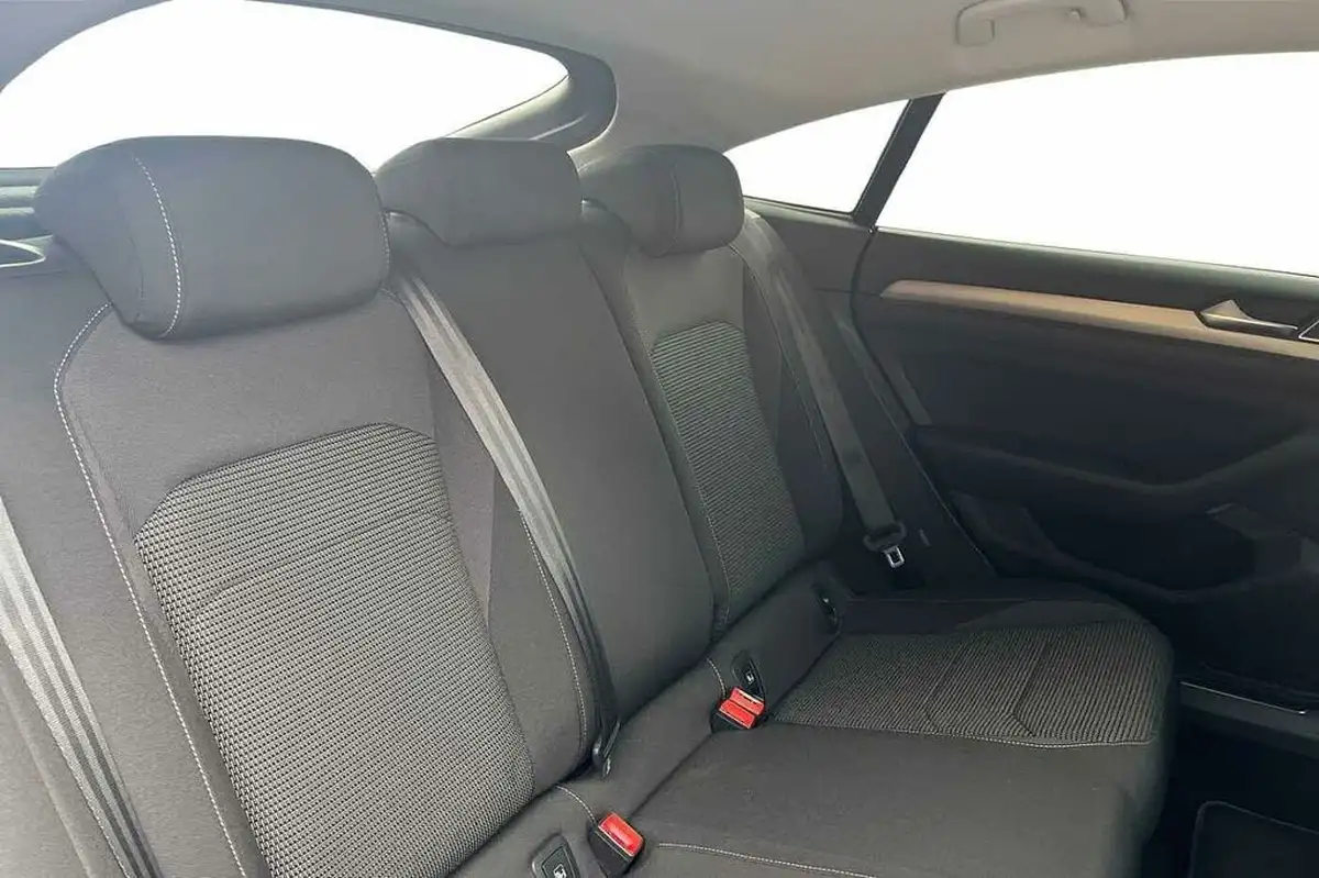 2021-volkswagen-arteon-20-tsi-elegance-190ps-fastback-big-7