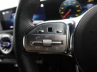 2022-mercedes-benz-cla-13-cla-180-amg-line-premium-coupe-4d-small-18