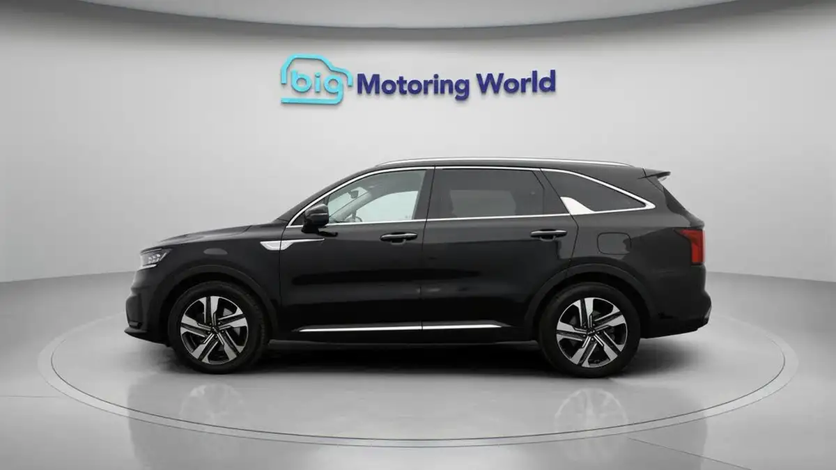 2022-kia-sorento-22-crdi-3-big-3