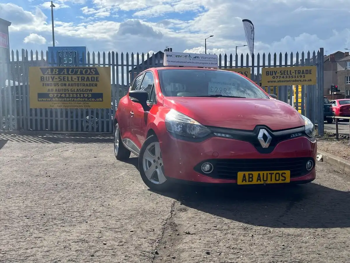 2014-renault-clio-12-expression-big-0