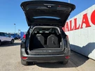 2020-peugeot-5008-suv-12-puretech-allure-small-52