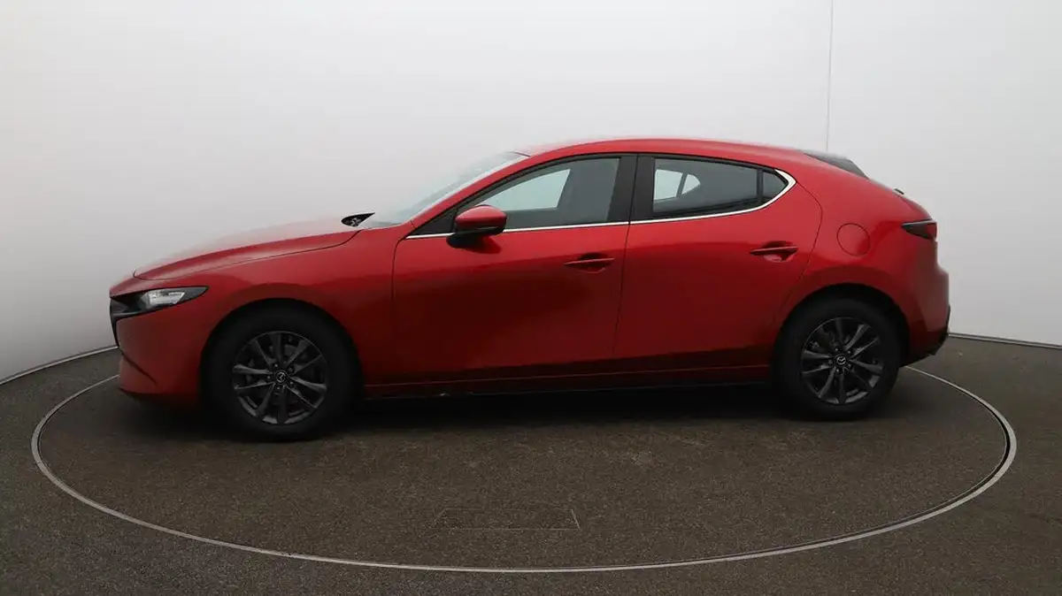 2020-mazda-mazda3-20-se-l-lux-122ps-hatchback-5d-big-64
