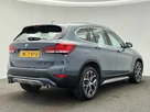 2022-bmw-x1-20td-sdrive18d-xline-sport-auto-small-54