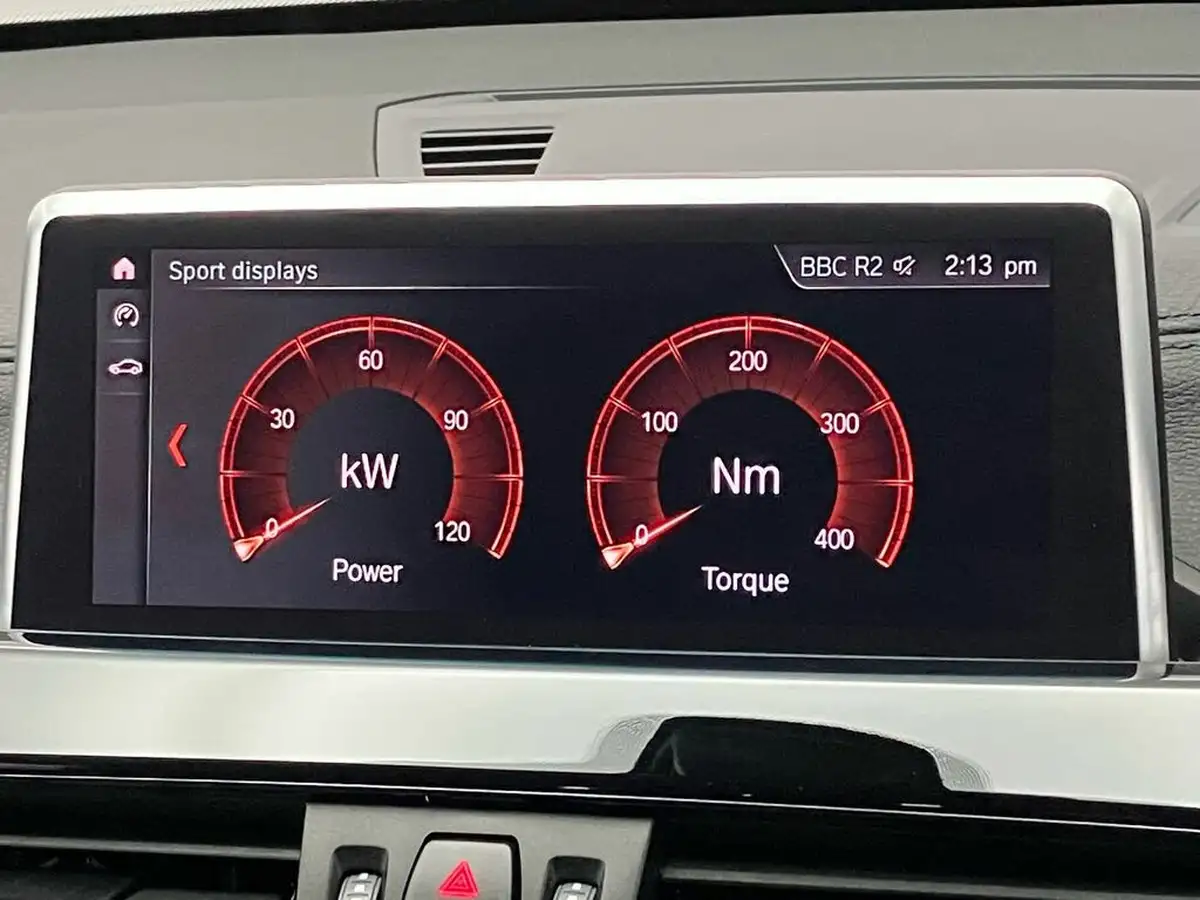2022-bmw-x1-20td-sdrive18d-xline-sport-auto-big-43