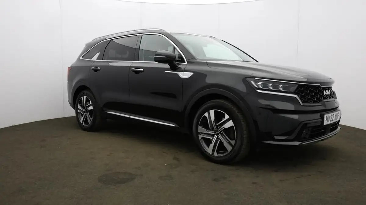 2022-kia-sorento-22-crdi-3-big-51