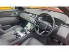 2022-land-rover-range-rover-velar-20-d200-velar-small-10