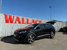 2020-peugeot-5008-suv-12-puretech-allure-small-28