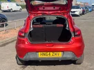 2014-renault-clio-12-expression-small-11