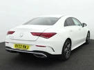 2022-mercedes-benz-cla-13-cla-180-amg-line-premium-coupe-4d-small-4
