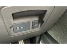 2022-land-rover-range-rover-velar-20-d200-velar-small-38