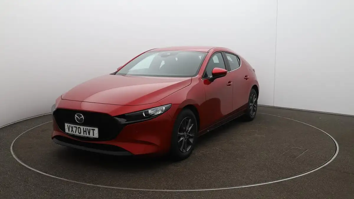 2020-mazda-mazda3-20-se-l-lux-122ps-hatchback-5d-big-36