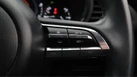 2020-mazda-mazda3-20-se-l-lux-122ps-hatchback-5d-small-23