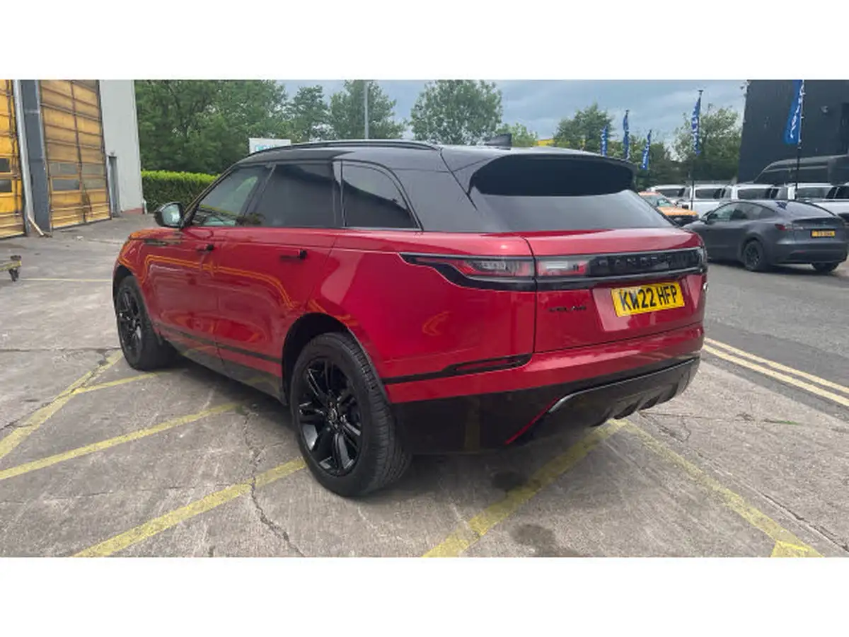 2022-land-rover-range-rover-velar-20-d200-velar-big-27