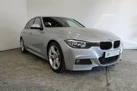 2014-bmw-3-series-20td-320d-m-sport-184bhp-blueperformance-ss-saloon-4d-small-0