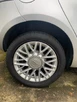 2014-chrysler-ypsilon-12-se-small-8