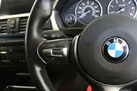 2014-bmw-3-series-20td-320d-m-sport-184bhp-blueperformance-ss-saloon-4d-small-48