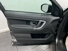 2019-land-rover-discovery-sport-20td4-landmark-small-55