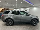 2019-land-rover-discovery-sport-20td4-landmark-small-7