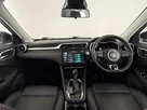 2022-mg-zs-suv-10t-gdi-exclusive-auto-small-18