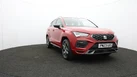2023-seat-ateca-15-ecotsi-fr-sport-dsg-small-51