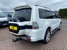2016-mitsubishi-shogun-32td-sg4-187bhp-small-5