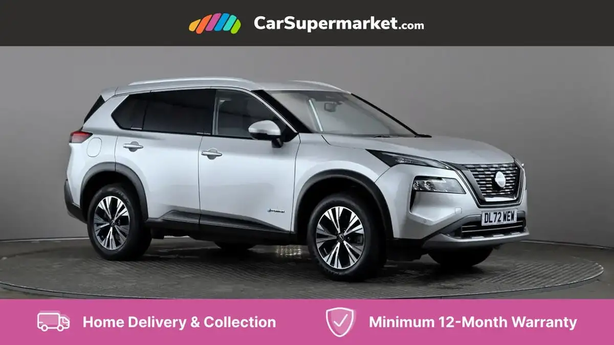 2023-nissan-x-trail-15-e-power-n-connecta-213ps-e-4orce-big-0