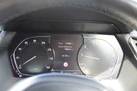 2021-bmw-1-series-15-118i-m-sport-lcp-dct-small-22