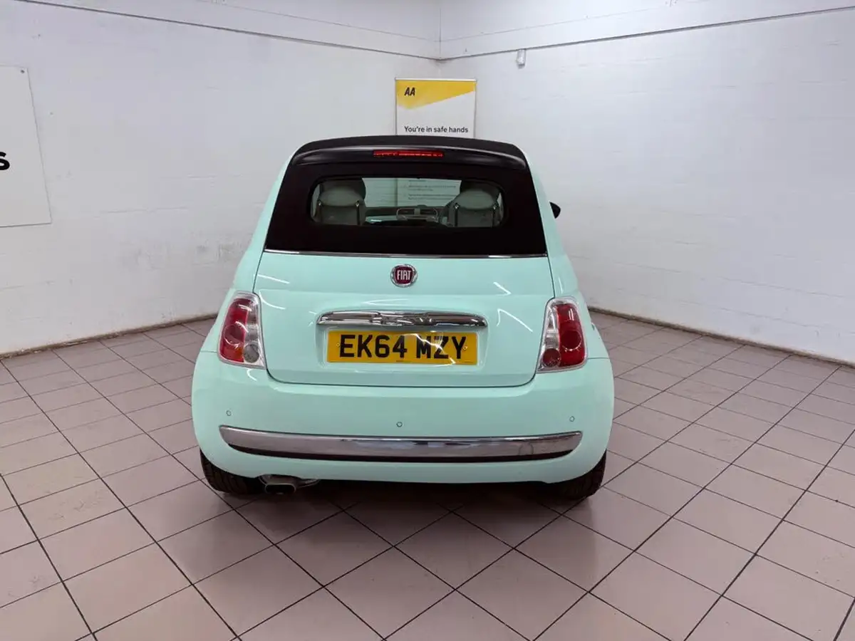 2014-fiat-500c-12-lounge-ss-big-10