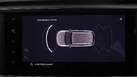 2023-seat-ateca-15-ecotsi-fr-sport-dsg-small-23