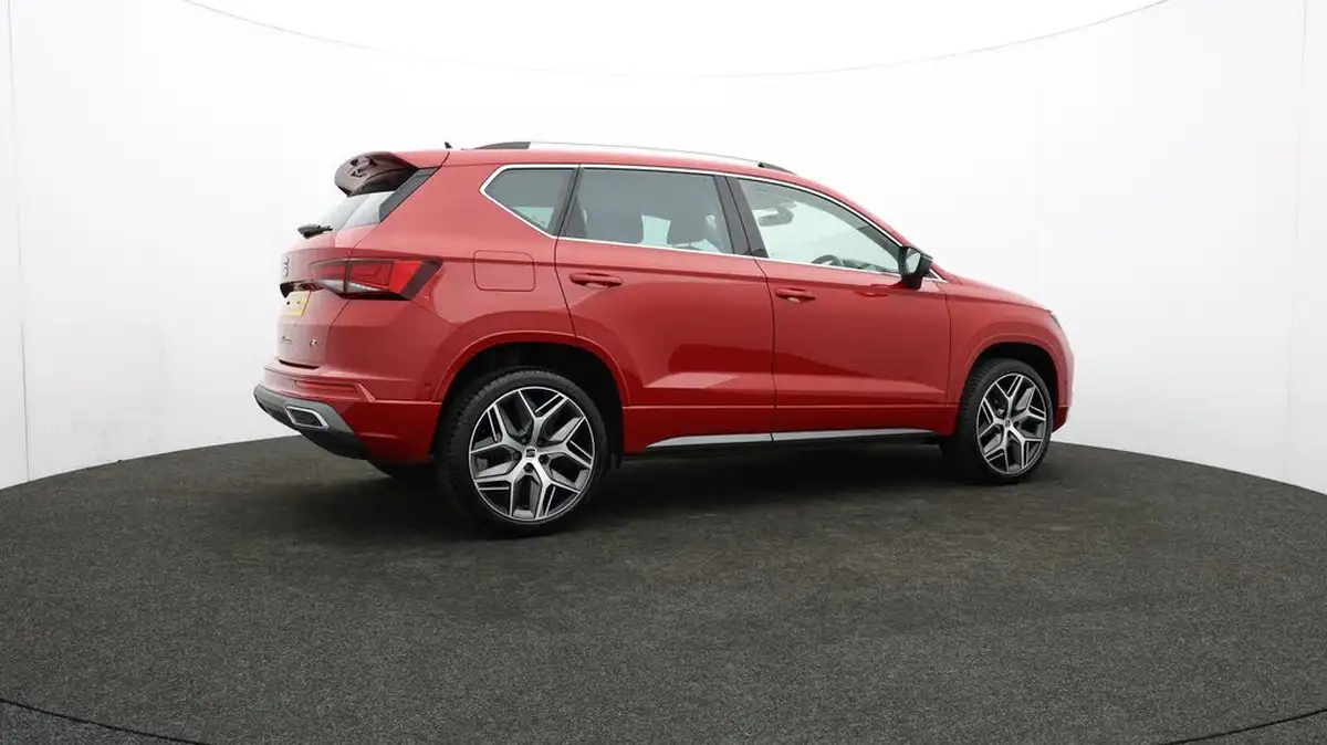 2023-seat-ateca-15-ecotsi-fr-sport-dsg-big-36