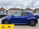 2022-toyota-yaris-15-vvt-i-design-small-6