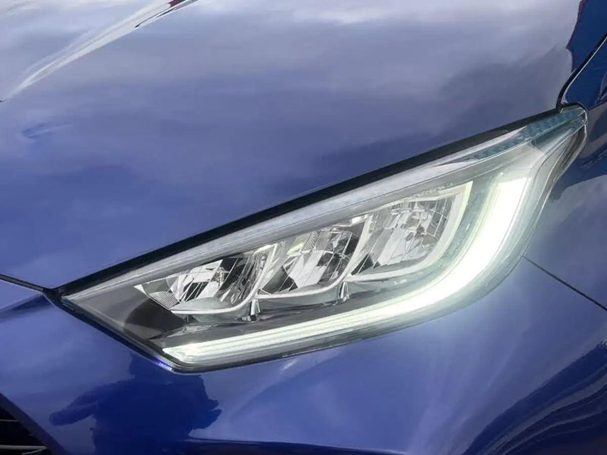2022-toyota-yaris-15-vvt-i-design-big-19