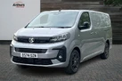 2024-vauxhall-vivaro-20td-xl-pro-small-6