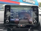 2022-toyota-yaris-15-vvt-i-design-small-54