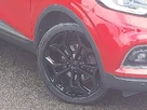 2019-renault-kadjar-15dci-gt-line-small-8