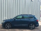 2021-volkswagen-tiguan-small-3